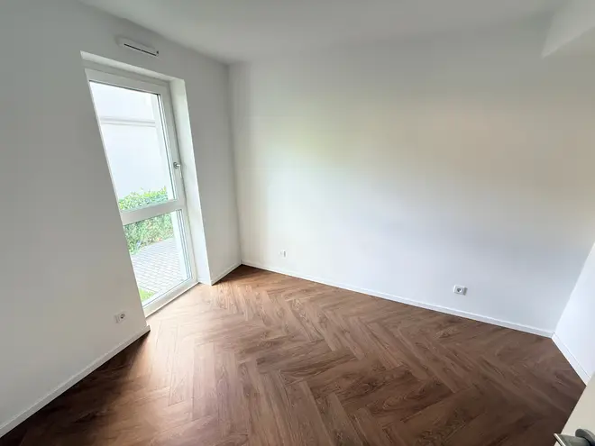 2 Zimmer Wohnung mit 40 m² in Berlin – Bild 10
