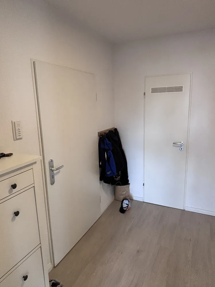 4 Zimmer Wohnung mit 97 m² in Bielefeld – Bild 6