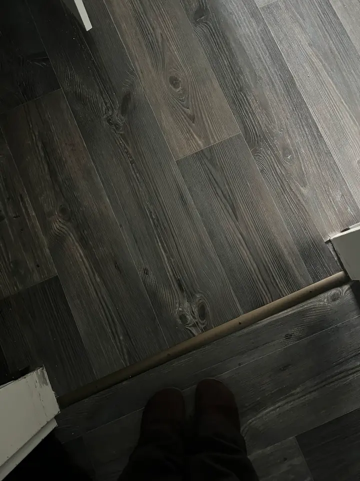3 Zimmer Wohnung mit 74 m² in Kamp-Lintfort – Bild 8