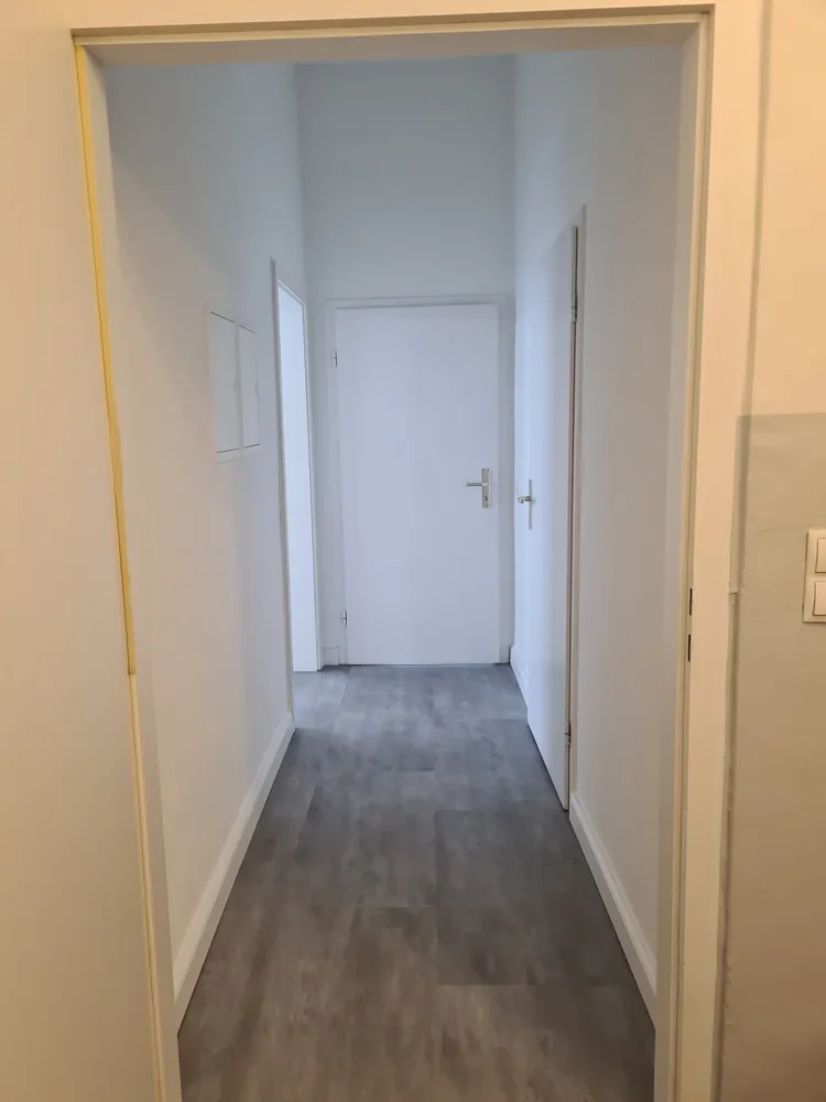 3 Zimmer Wohnung mit 67 m² in Bonn – Bild 6