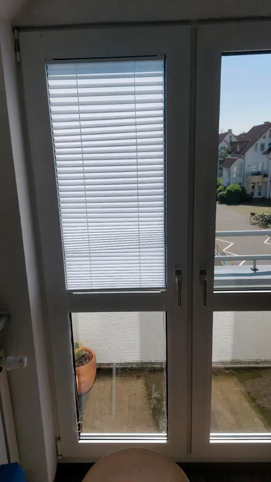 WG-Zimmer mit 30 m² in Oldenburg – Bild 8