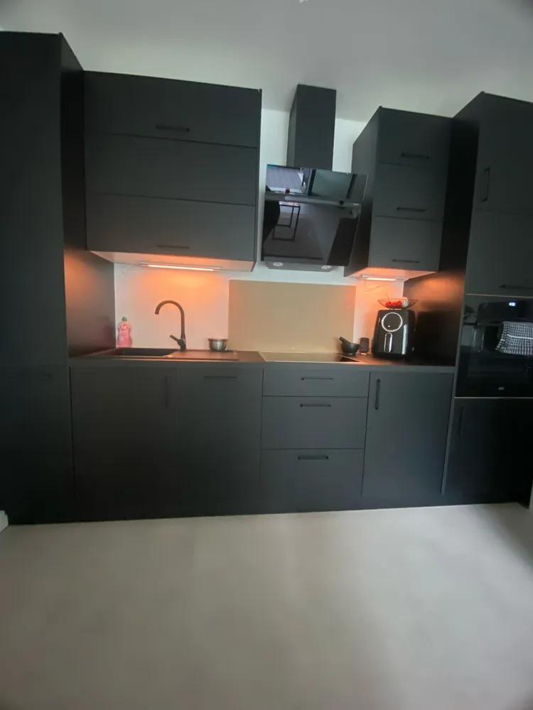 2 Zimmer Wohnung mit 56 m² in Rostock – Bild 10