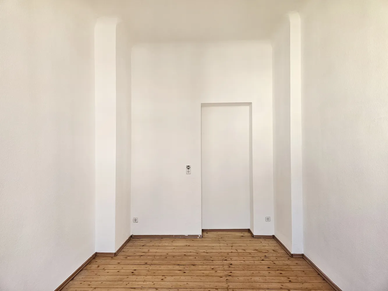 2 Zimmer Wohnung mit 55 m² in Halle (Saale) – Bild 11