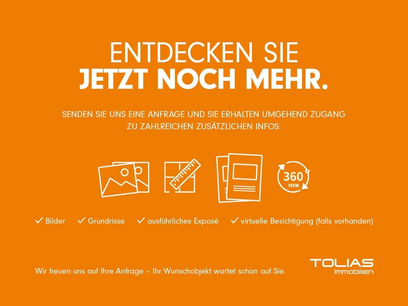 3 Zimmer Wohnung mit 79 m² in Stuttgart – Bild 2