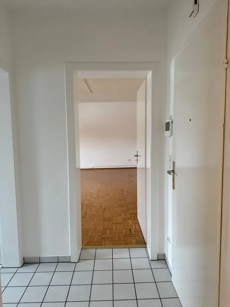 1 Zimmer Wohnung mit 40 m² in Essen – Bild 4