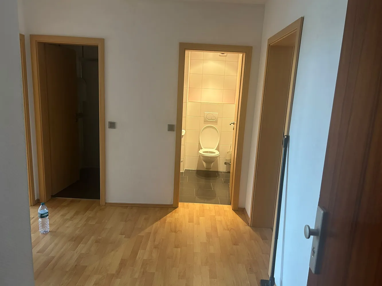 2 room apartment with 68 m² in Pirmasens – Photo 5