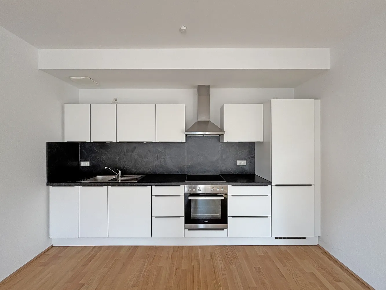 3 Zimmer Wohnung mit 81 m² in Moers – Bild 4