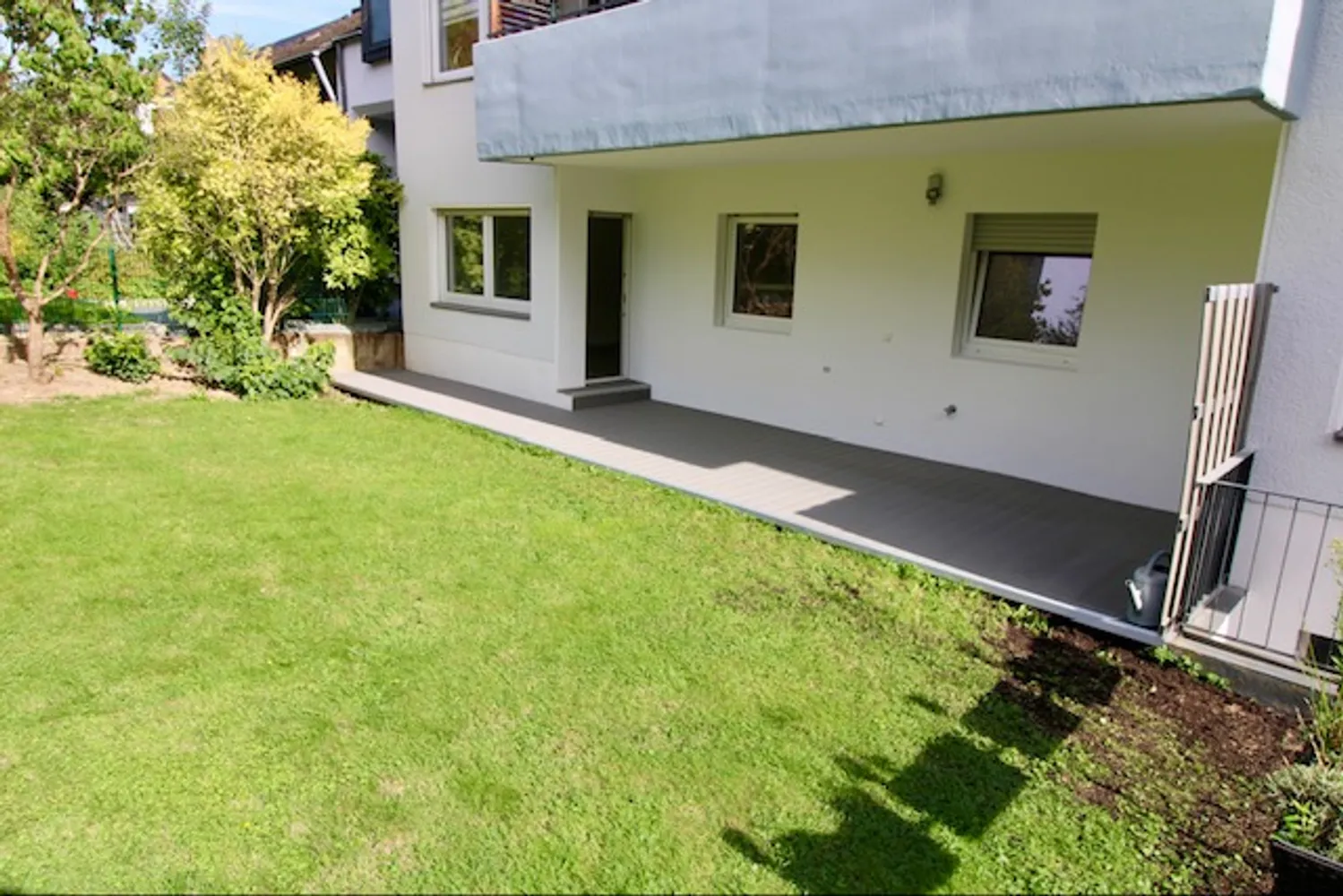 2 room apartment with 68 m² in Cologne – Photo 1