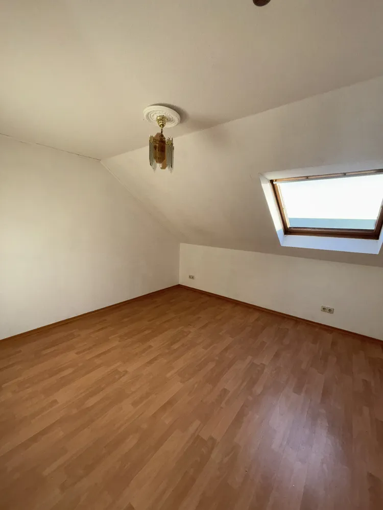 2 Zimmer Wohnung mit 49 m² in Bielefeld – Bild 4