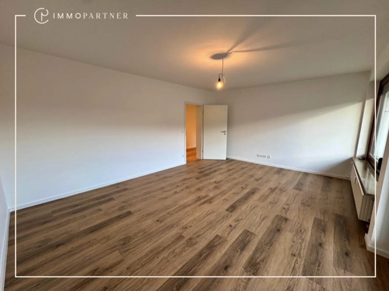 3 Zimmer Wohnung mit 101 m² in Pforzheim – Bild 9