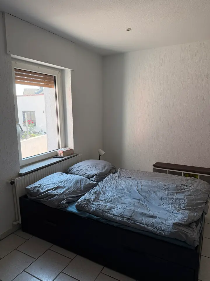 2 Zimmer Wohnung mit 45 m² in Castrop-Rauxel – Bild 2