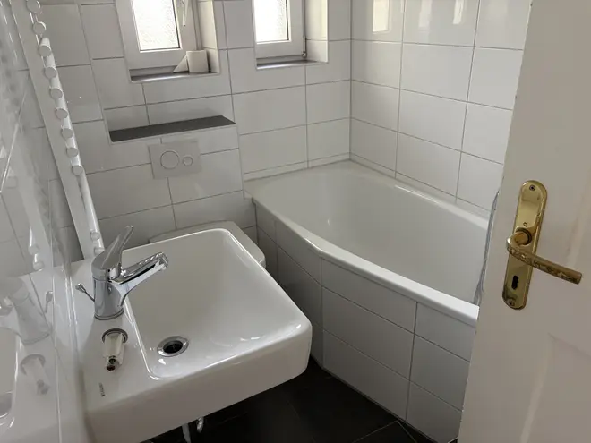 3 Zimmer Wohnung mit 66 m² in Leipzig – Bild 3