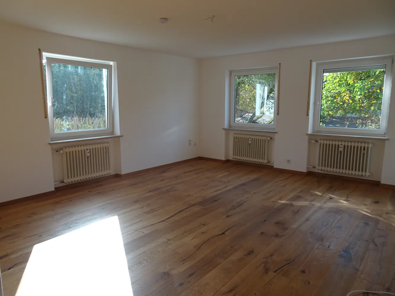 4 Zimmer Wohnung mit 88 m² in Landshut – Bild 10