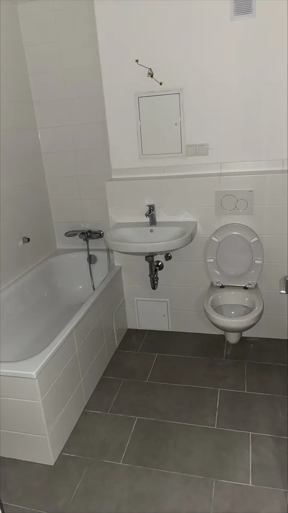 3 Zimmer Wohnung mit 68 m² in Wiesbaden – Bild 6