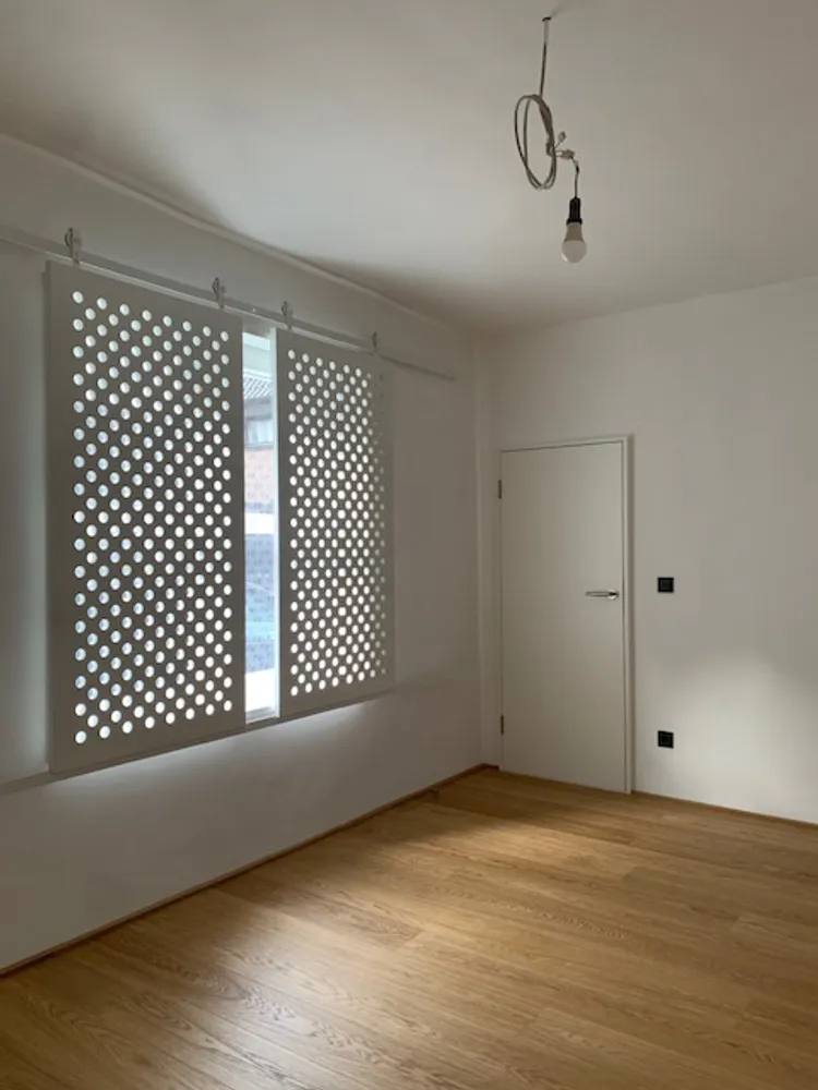 4 Zimmer Haus mit 106 m² in Bocholt – Bild 12