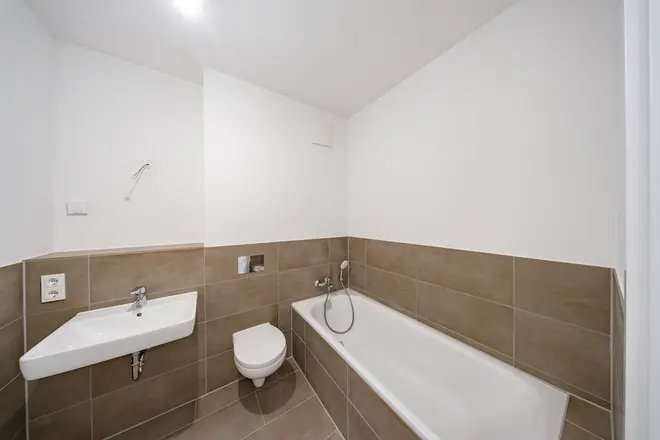 4 Zimmer Wohnung mit 86 m² in Berlin – Bild 7