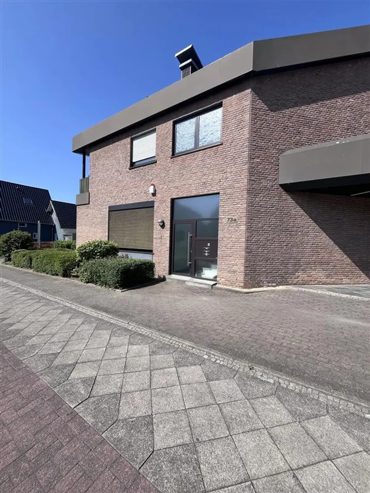 1 Zimmer Wohnung mit 34 m² in Hamm – Bild 1