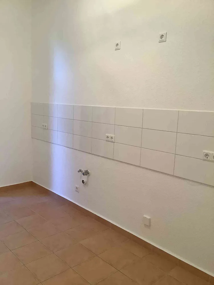 2 room apartment with 65 m² in Magdeburg – Photo 6