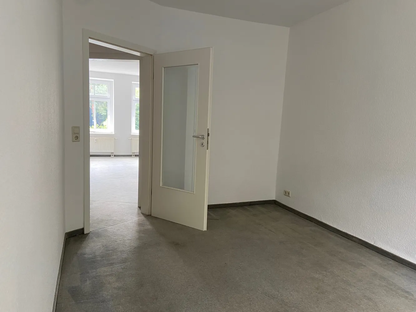 2 Zimmer Wohnung mit 47 m² in Leipzig – Bild 4
