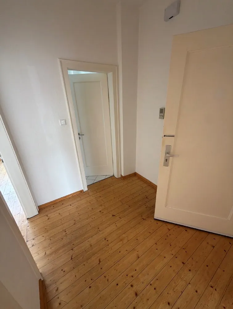 2 Zimmer Wohnung mit 56 m² in Bielefeld – Bild 5