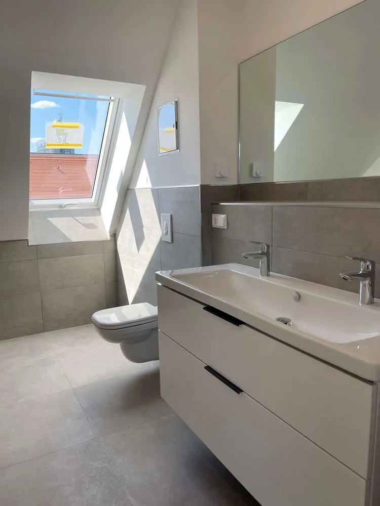 1 Zimmer Wohnung mit 47 m² in Leipzig – Bild 5