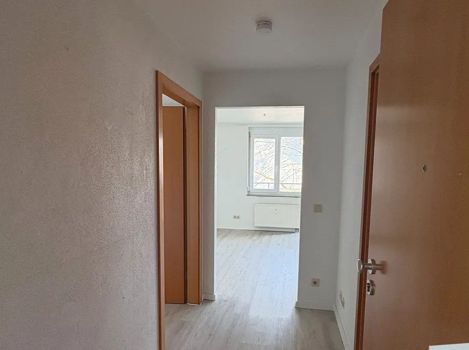 2 Zimmer Wohnung mit 43 m² in Herrenberg – Bild 4