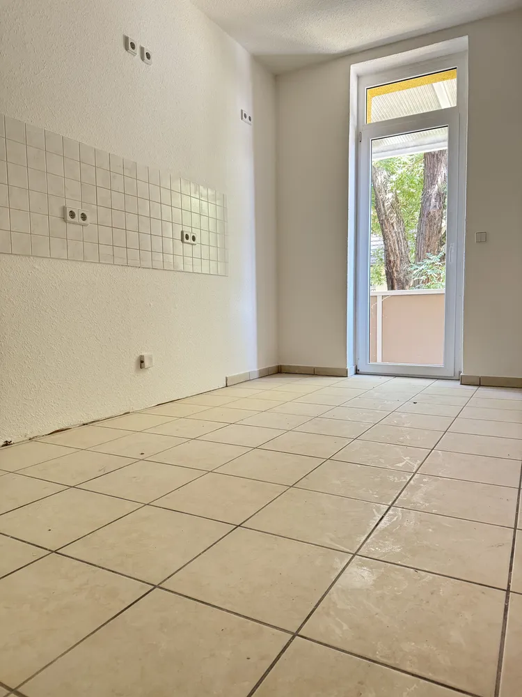 3 room apartment with 69 m² in Magdeburg – Photo 10