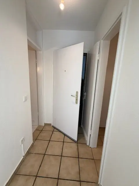 2 Zimmer Wohnung mit 45 m² in Erkrath – Bild 7
