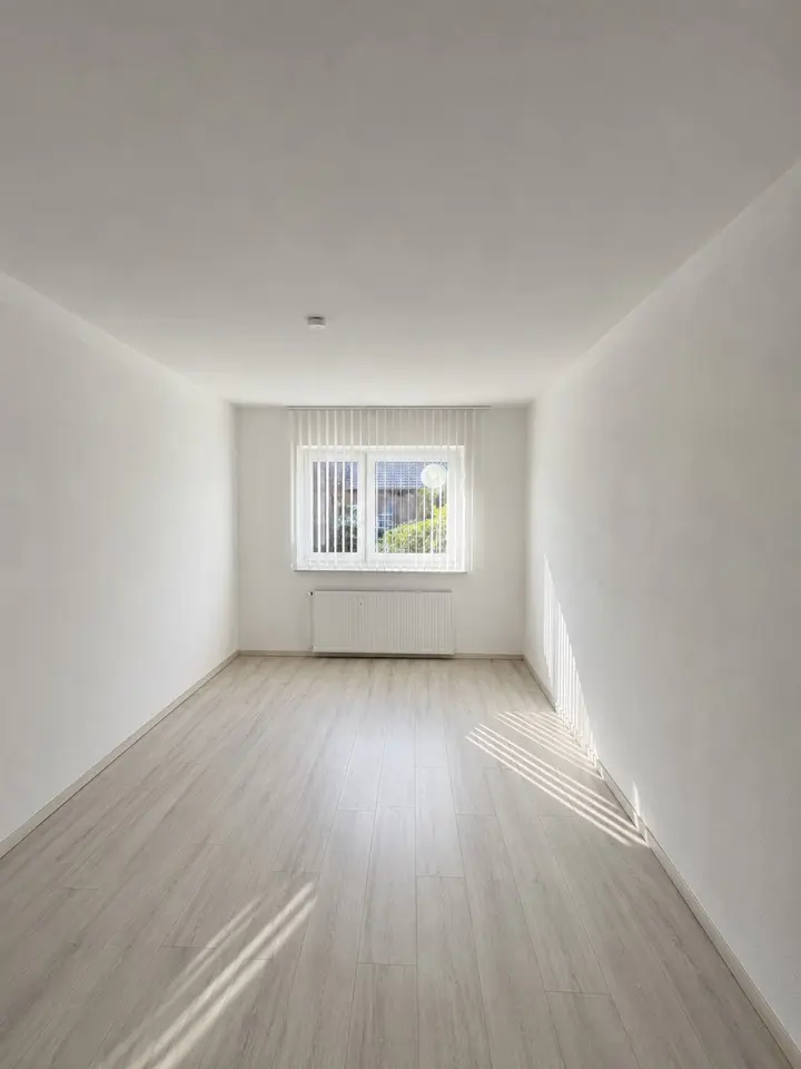 6 Zimmer Wohnung mit 150 m² in Winsen (Luhe) – Bild 10