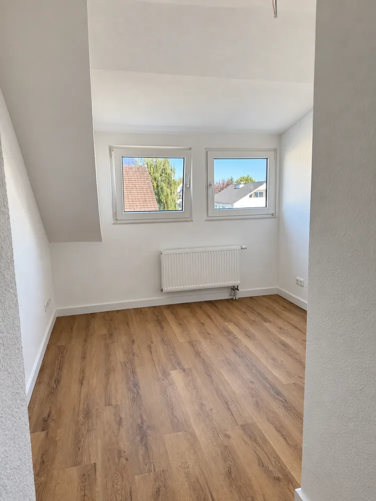 3 room apartment with 58 m² in Cologne – Photo 7