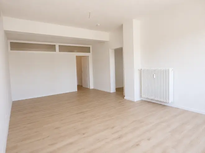 2 Zimmer Wohnung mit 98 m² in Kiel – Bild 12