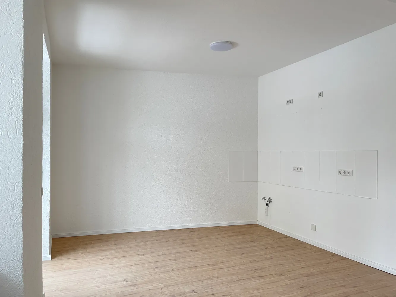 1 Zimmer Wohnung mit 37 m² in Halle (Saale) – Bild 7