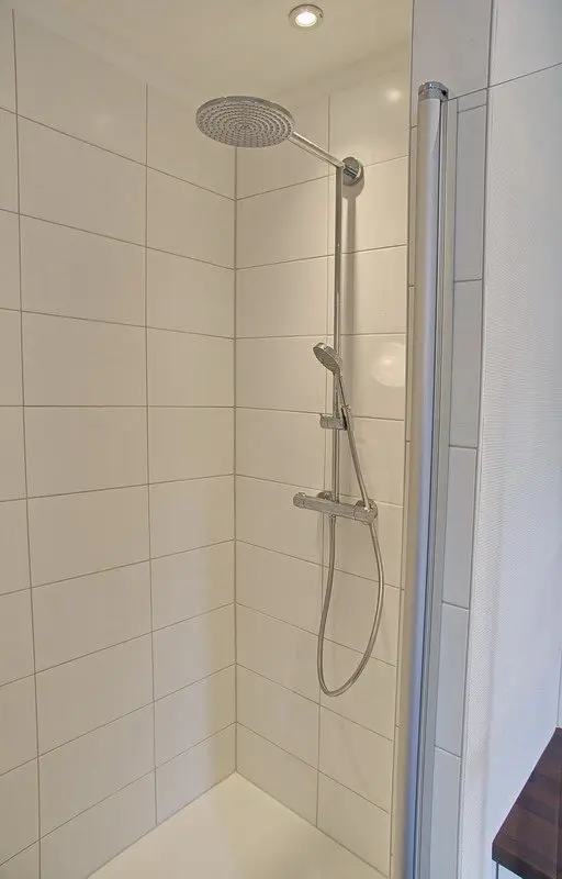 3 Zimmer Wohnung mit 88 m² in Uelzen – Bild 5