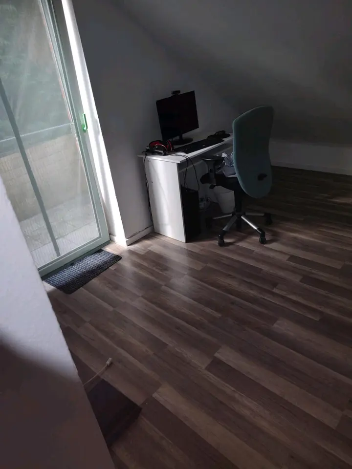 2 Zimmer Wohnung mit 41 m² in Osnabrück – Bild 5