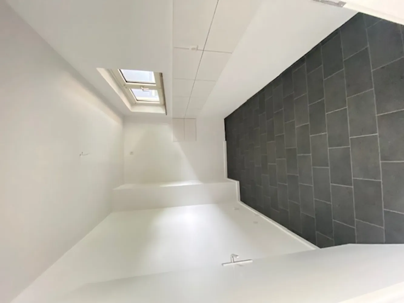 3 Zimmer Wohnung mit 67 m² in Dortmund – Bild 1