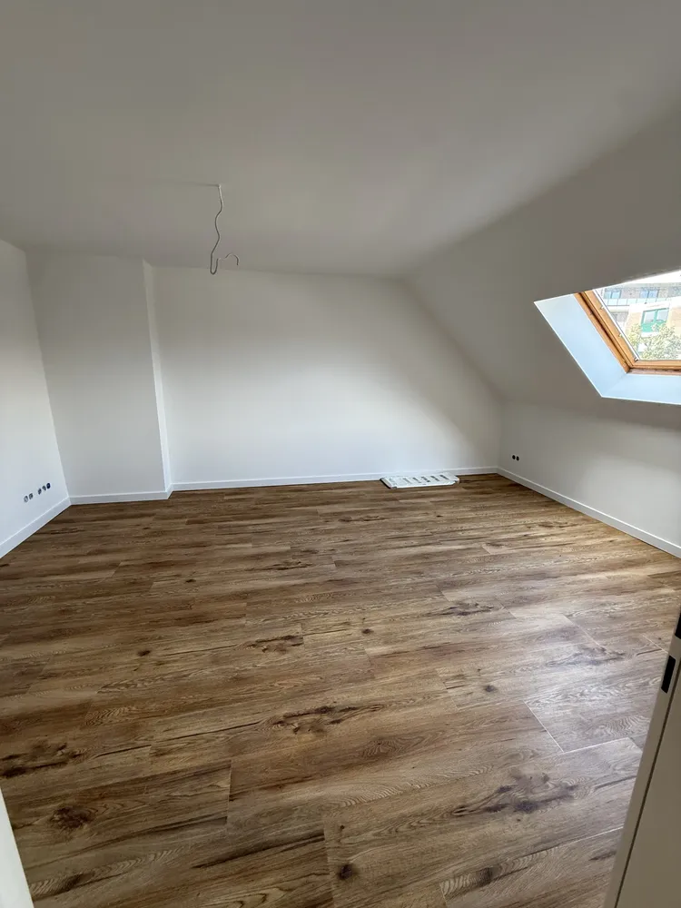 2 Zimmer Wohnung mit 53 m² in Braunschweig – Bild 12
