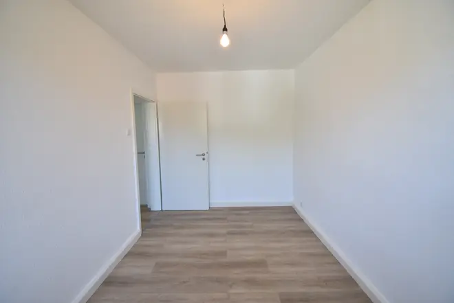 3 Zimmer Wohnung mit 67 m² in Oberhausen – Bild 8