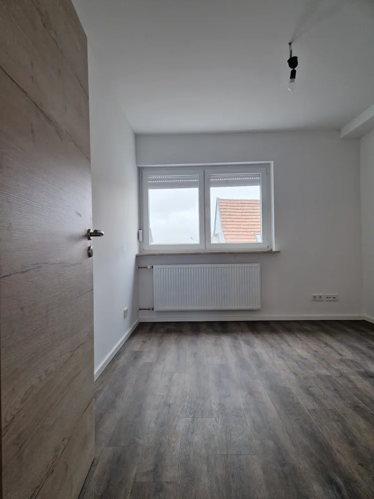 3 room apartment with 72 m² in Pirmasens – Photo 6