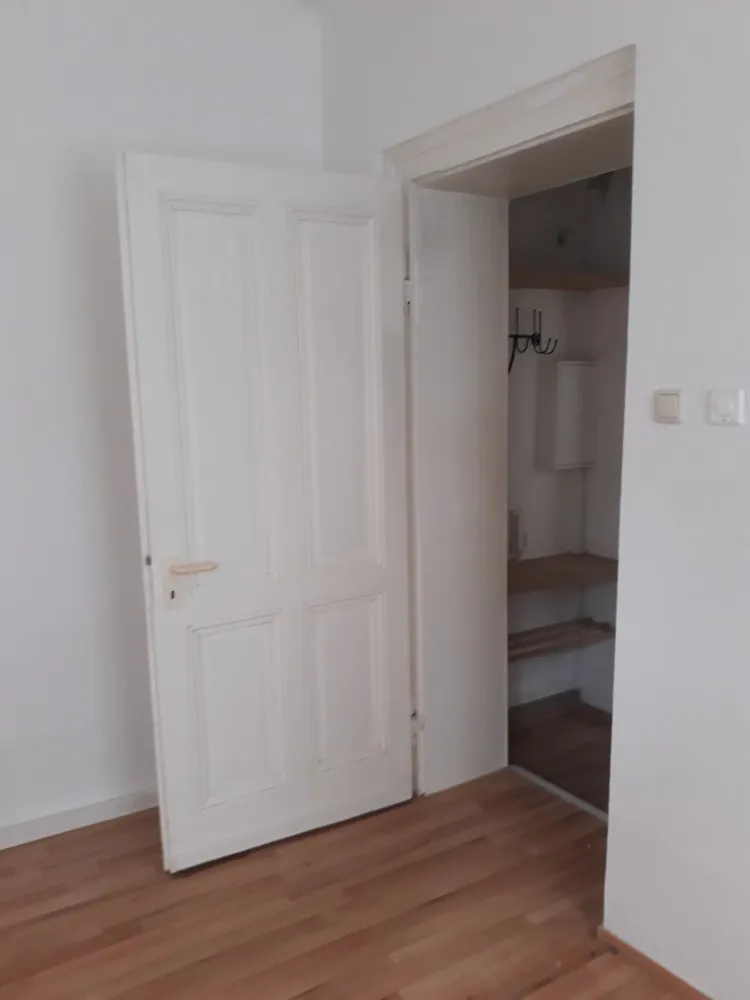 1 Zimmer Wohnung mit 30 m² in Aachen – Bild 2
