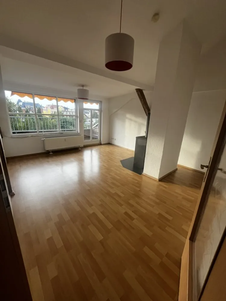 3 Zimmer Wohnung mit 65 m² in Dresden – Bild 10