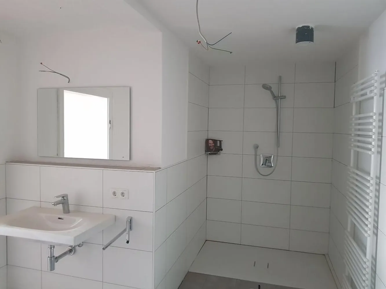 2 Zimmer Wohnung mit 71 m² in Leipzig – Bild 5
