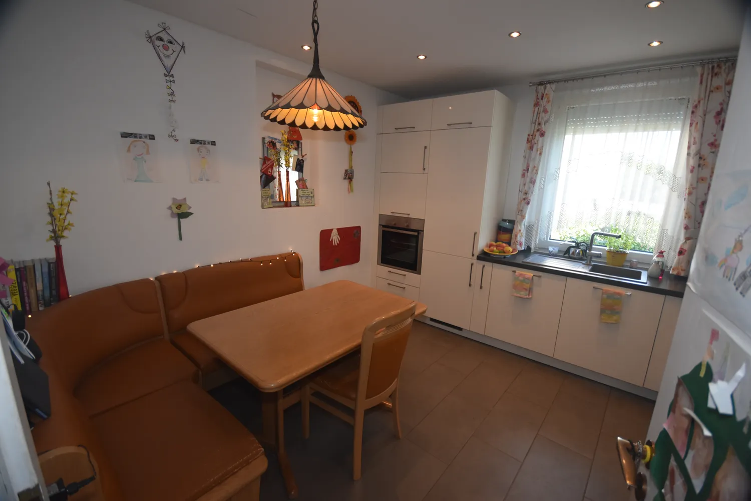 8 Zimmer Haus mit 200 m² in Heilbronn – Bild 2