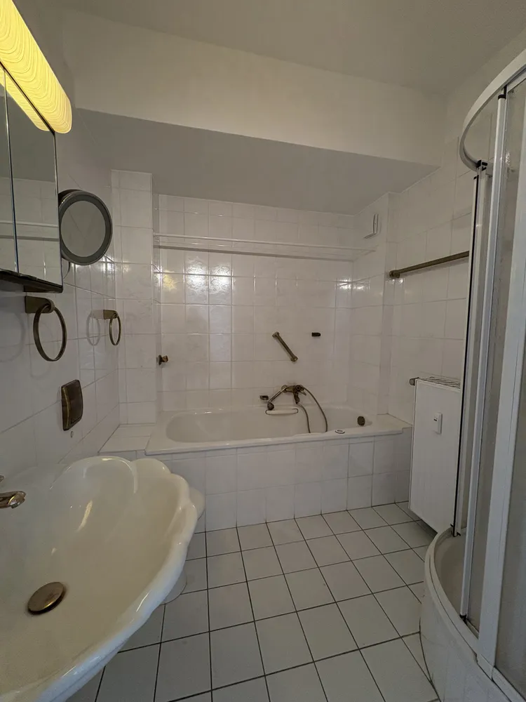 2 Zimmer Wohnung mit 75 m² in Essen – Bild 5