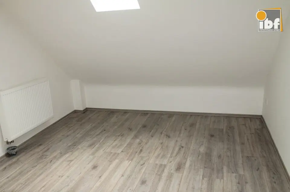 3 Zimmer Wohnung mit 70 m² in Aachen – Bild 4