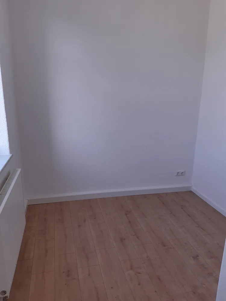 3 Zimmer Wohnung mit 49 m² in Leipzig – Bild 12