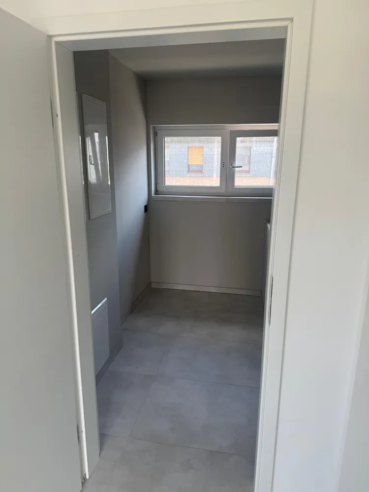 4 Zimmer Wohnung mit 92 m² in Frechen – Bild 8