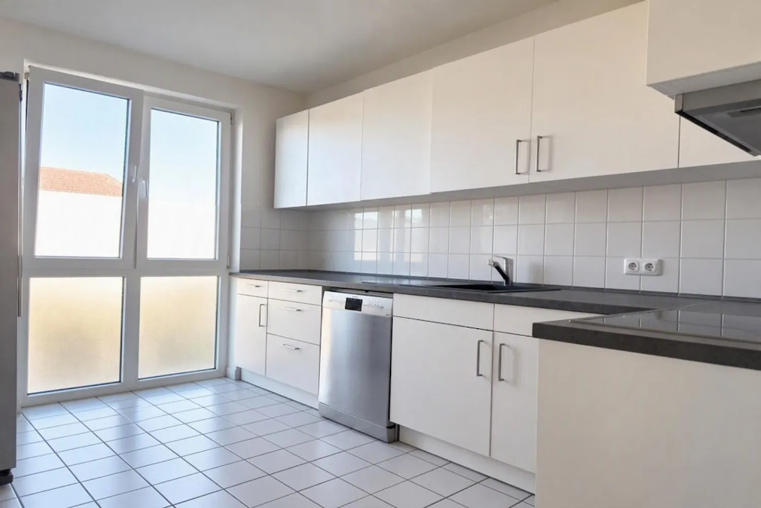 4 Zimmer Wohnung mit 82 m² in Kiel – Bild 3