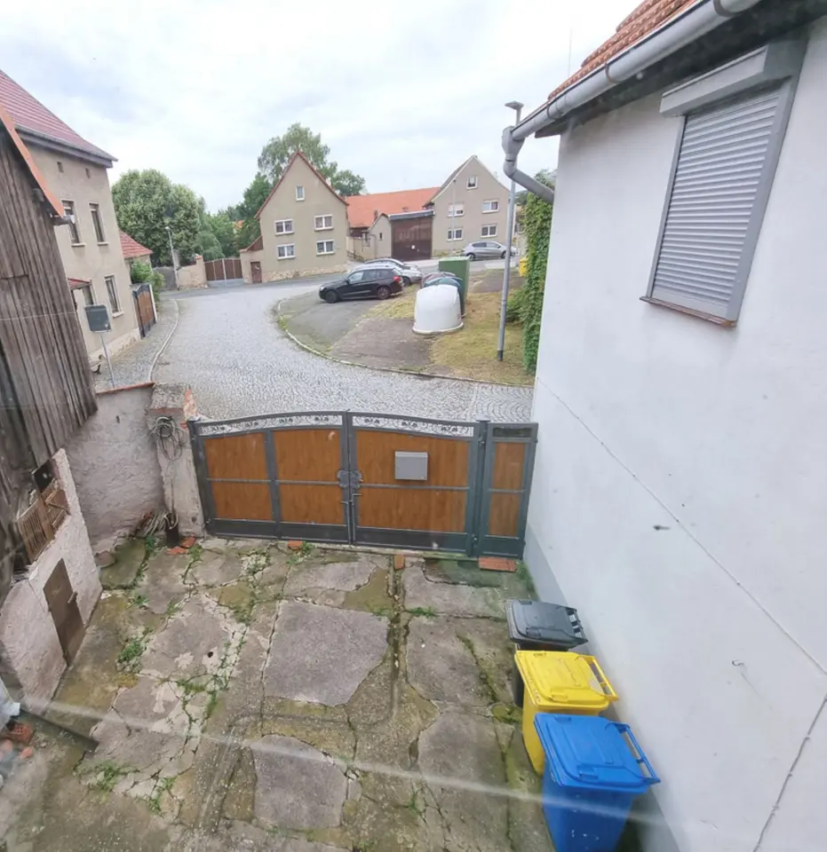 6 Zimmer Haus mit 145 m² in Weimar – Bild 5