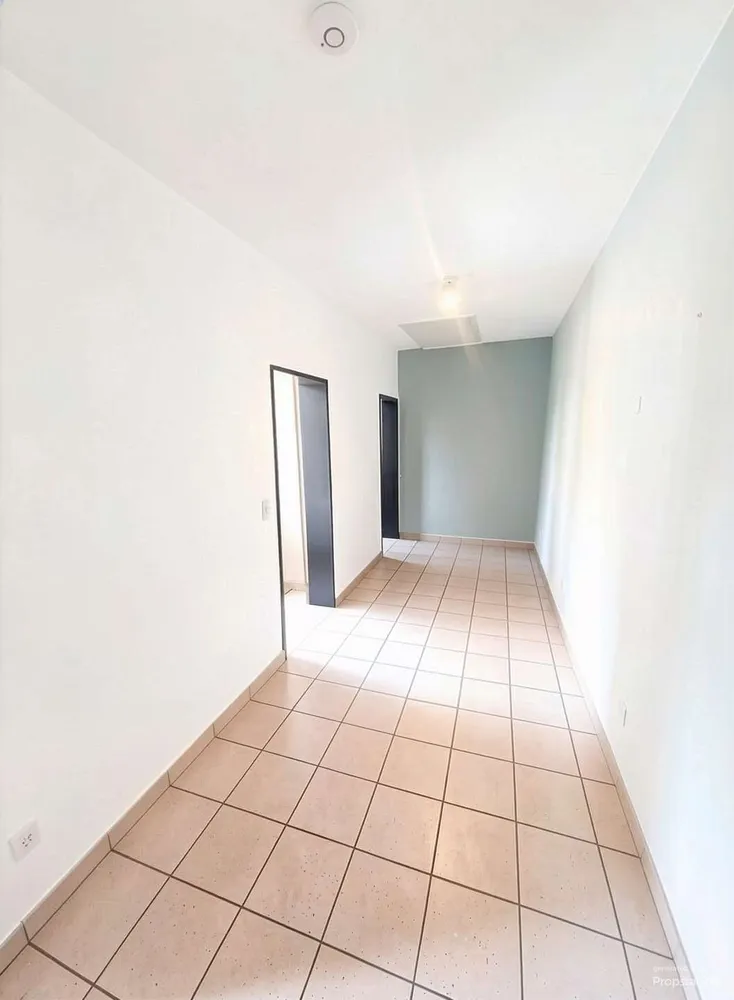 4 Zimmer Wohnung mit 95 m² in Solingen – Bild 6