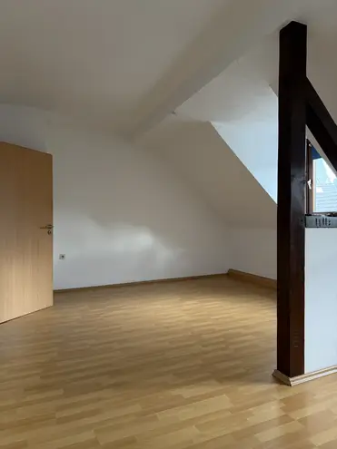 3 Zimmer Wohnung mit 66 m² in Wuppertal – Bild 12